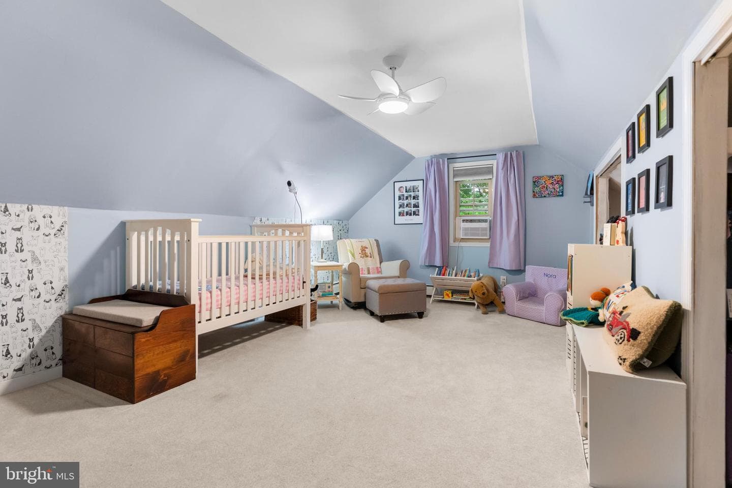625 Lindley Road photo 28