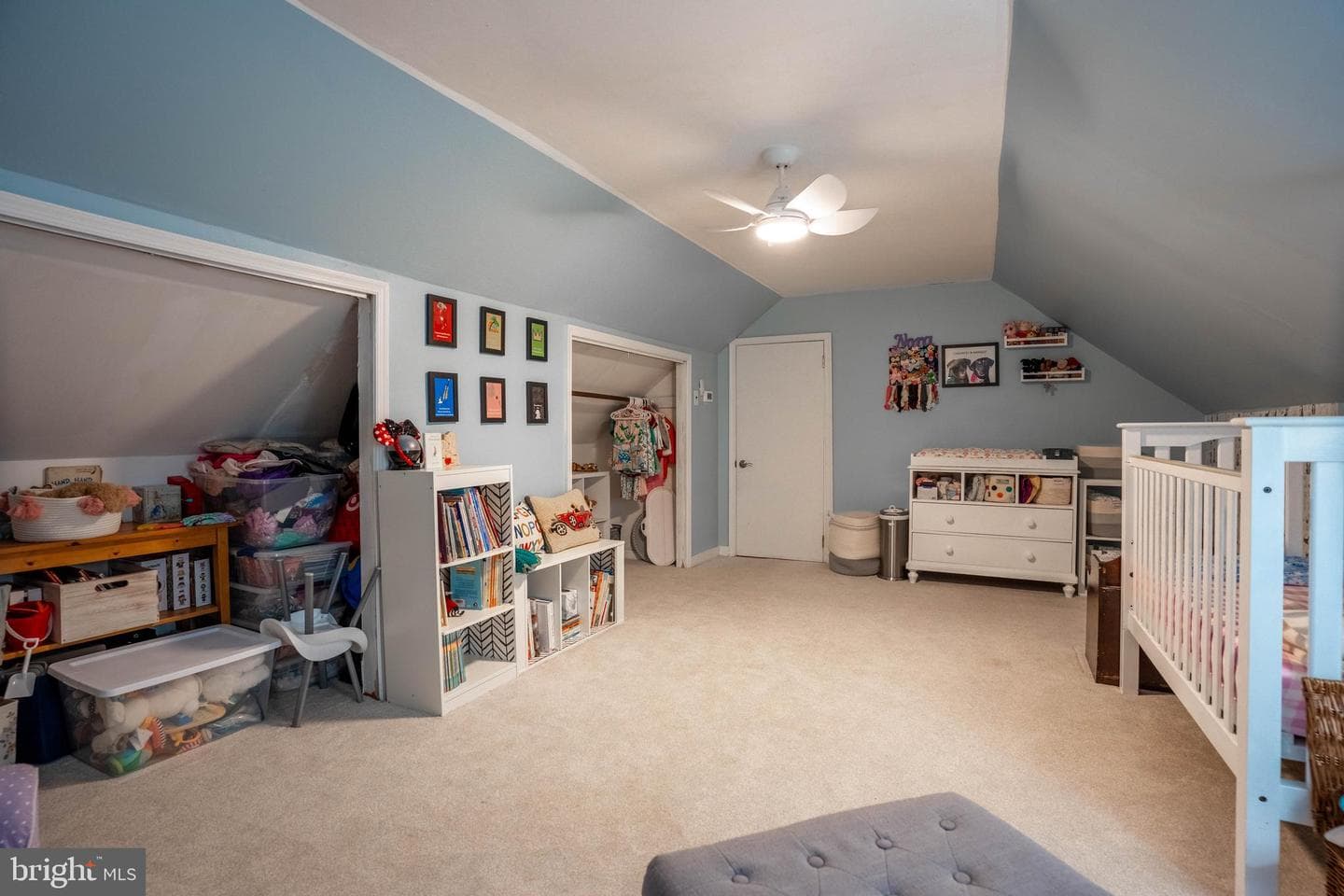 625 Lindley Road photo 29