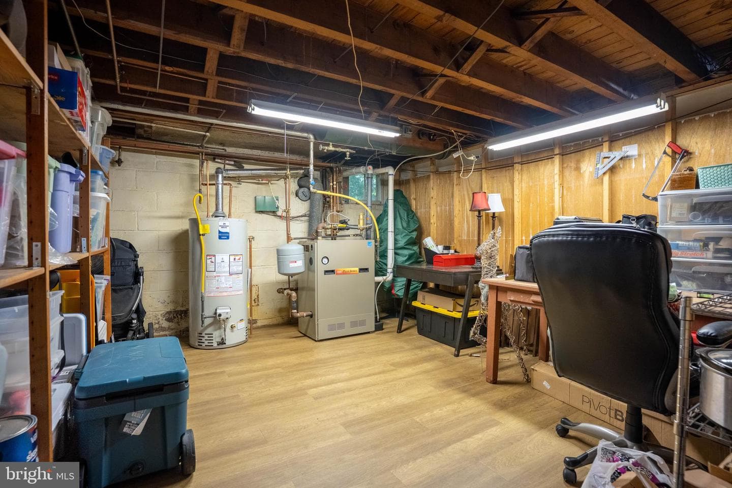 625 Lindley Road photo 31