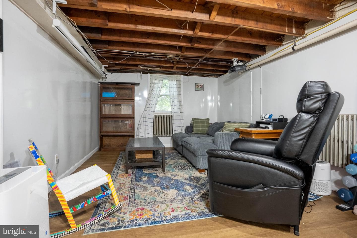 625 Lindley Road photo 32
