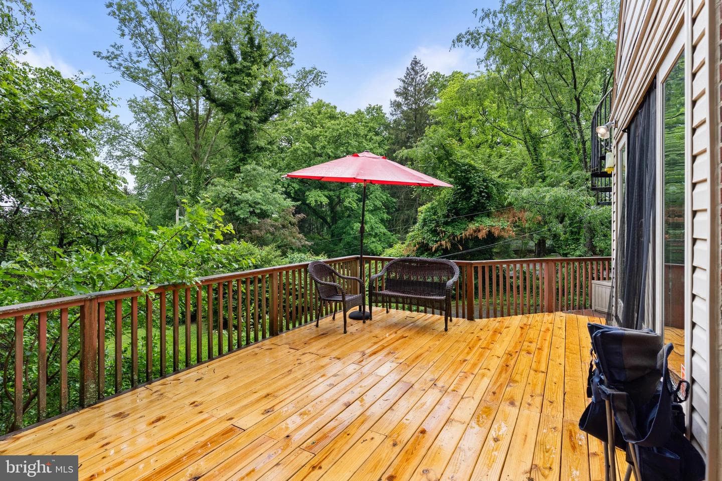 625 Lindley Road photo 34