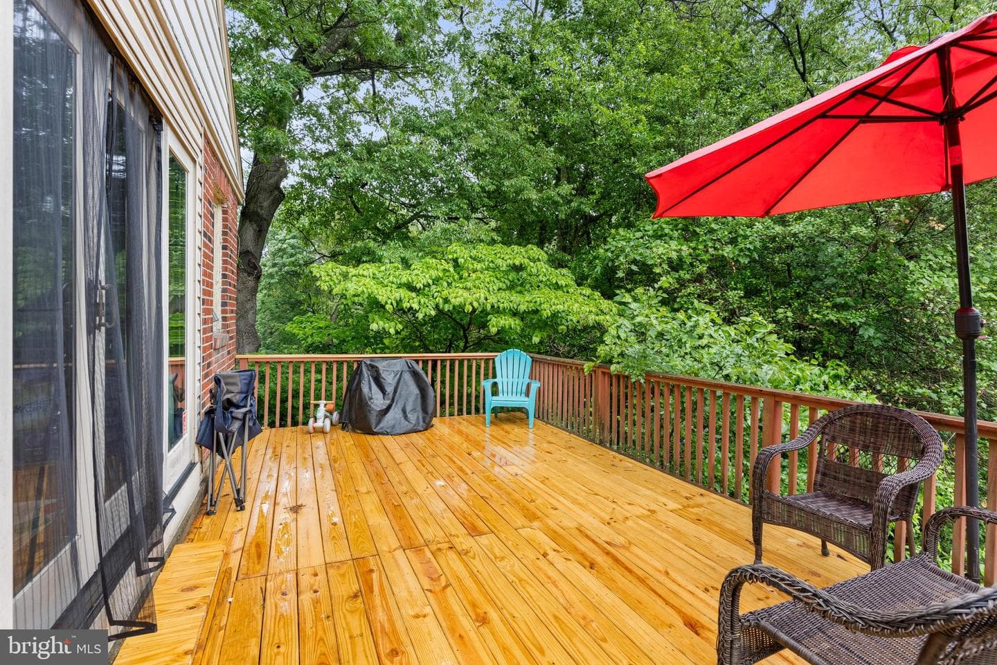 625 Lindley Road photo 35
