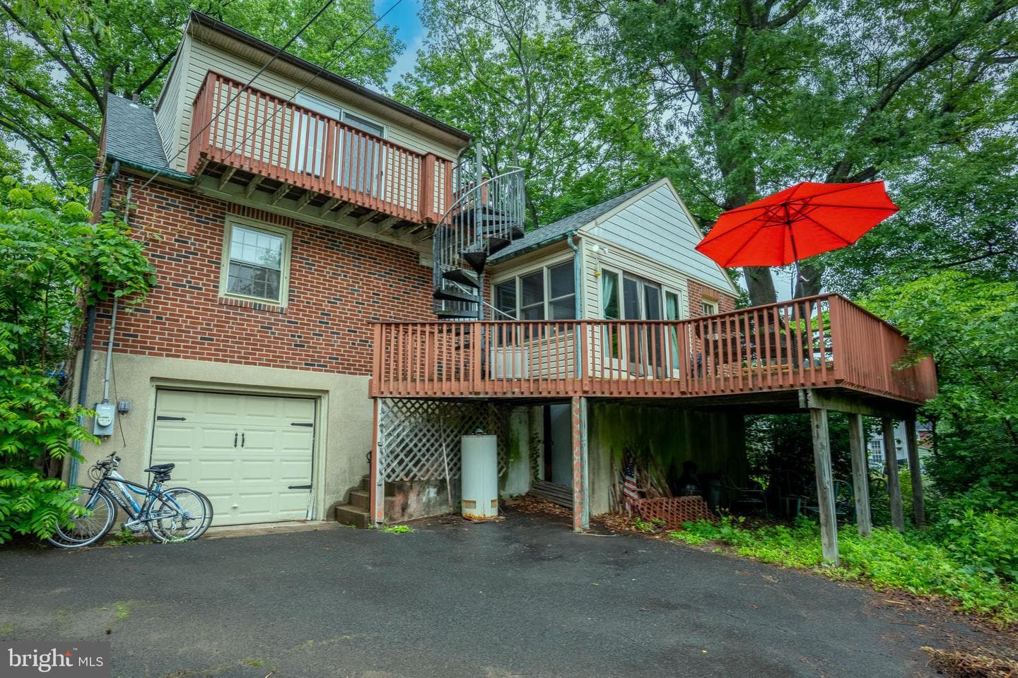 625 Lindley Road photo 36