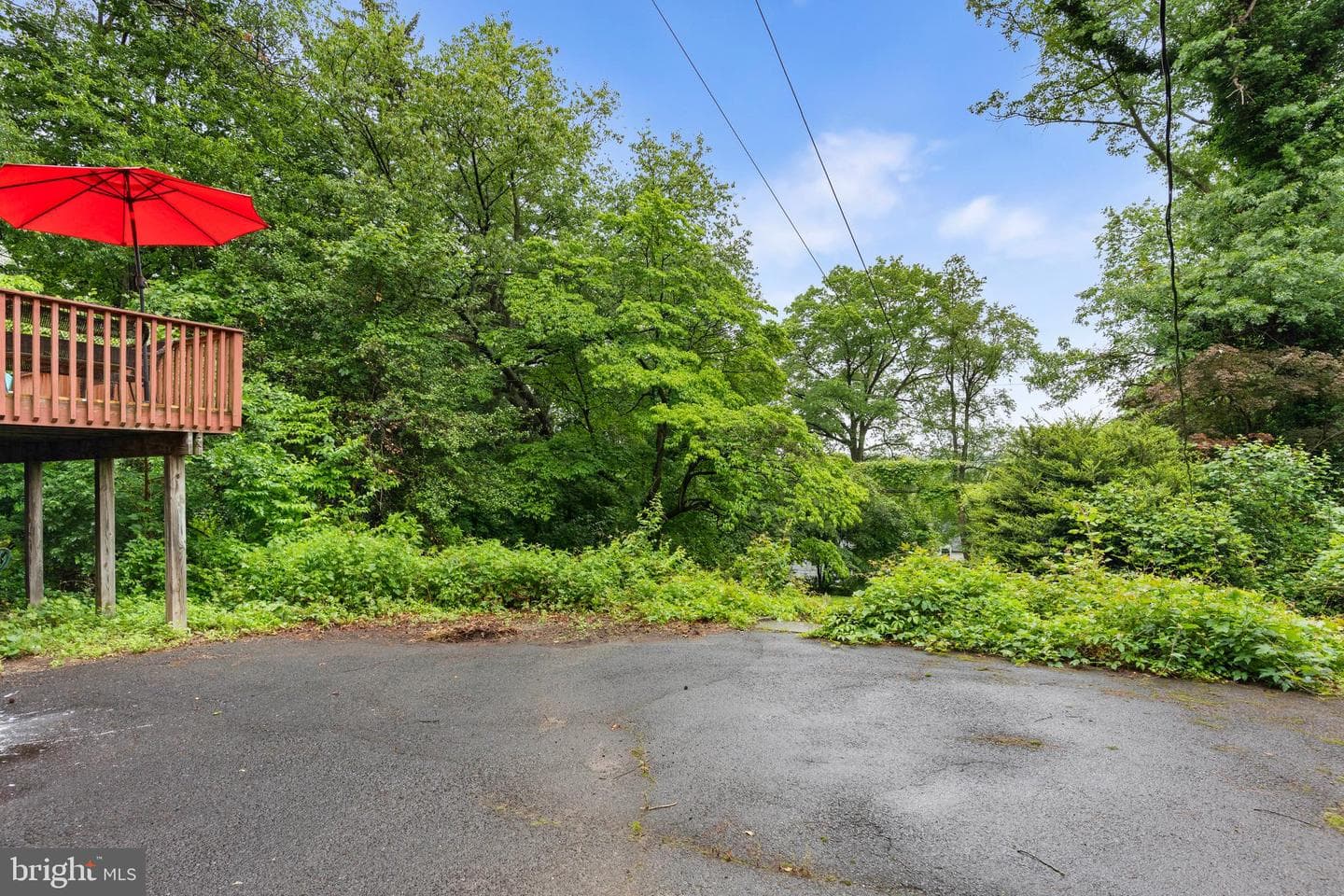625 Lindley Road photo 37