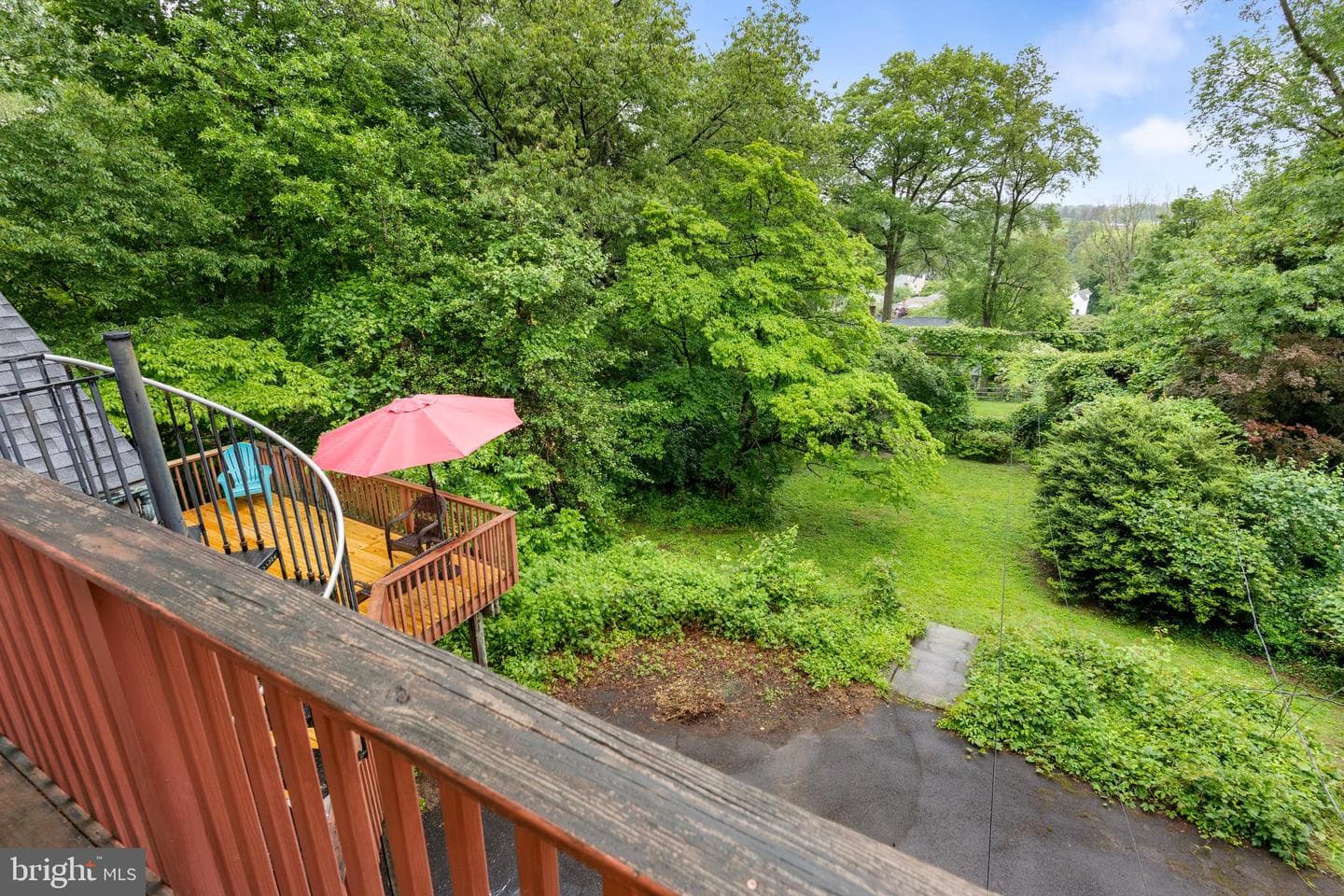 625 Lindley Road photo 39