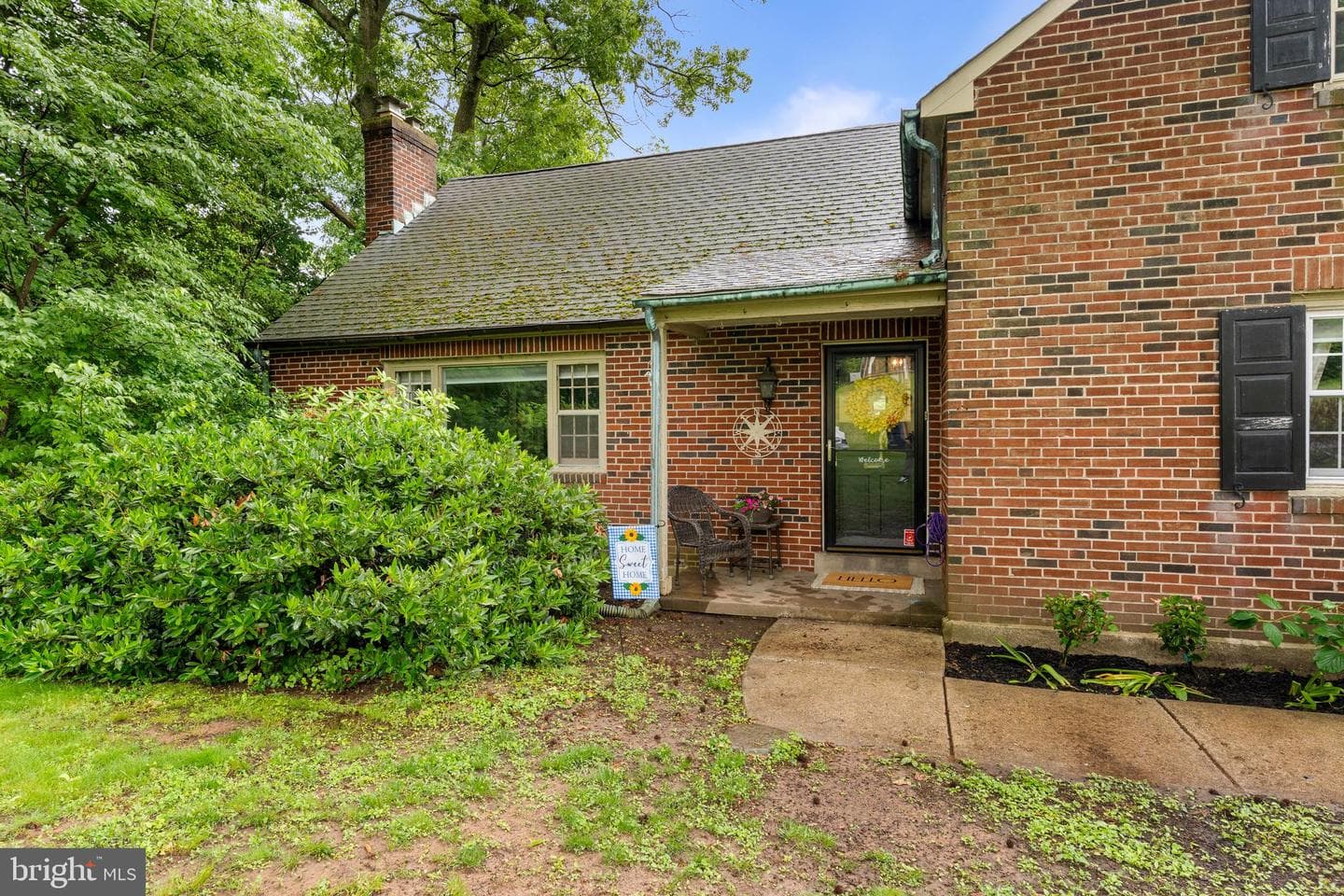 625 Lindley Road photo 4