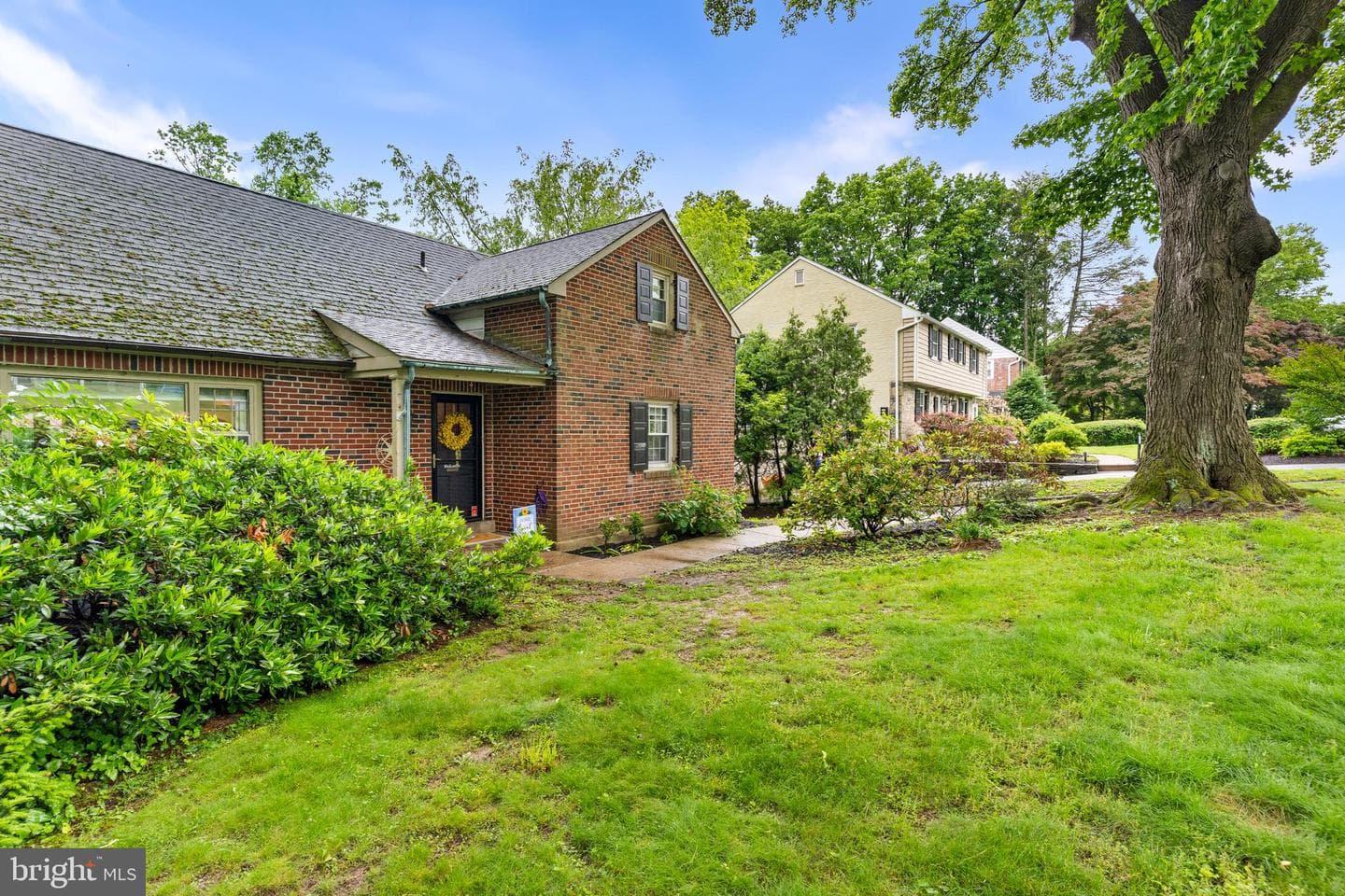 625 Lindley Road photo 5