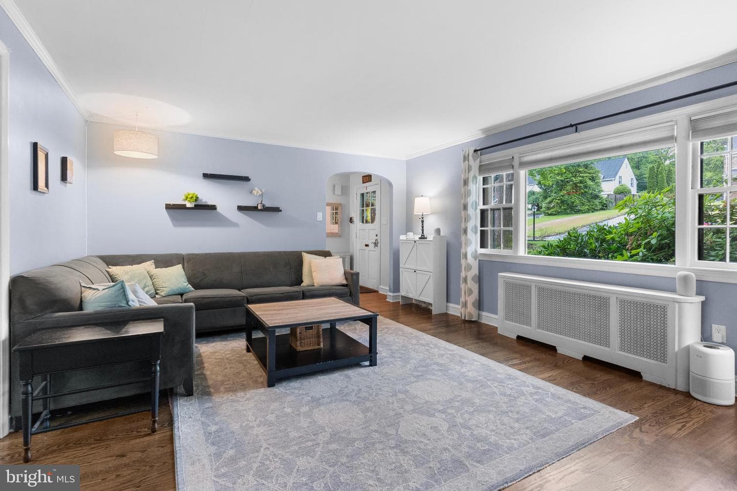 625 Lindley Road photo 9