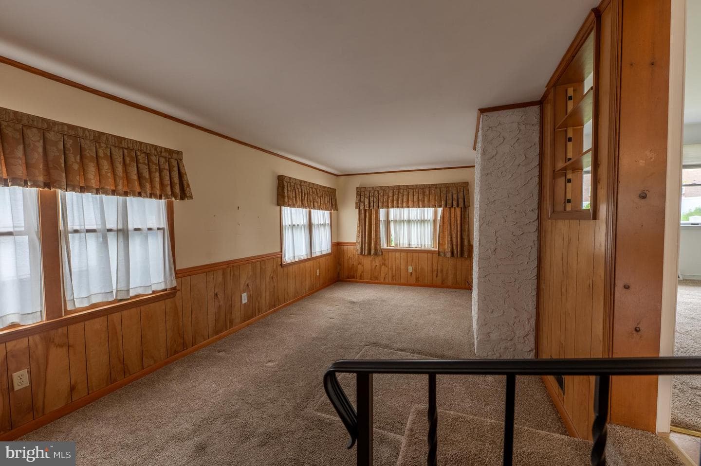 212 Ruth Avenue photo 12