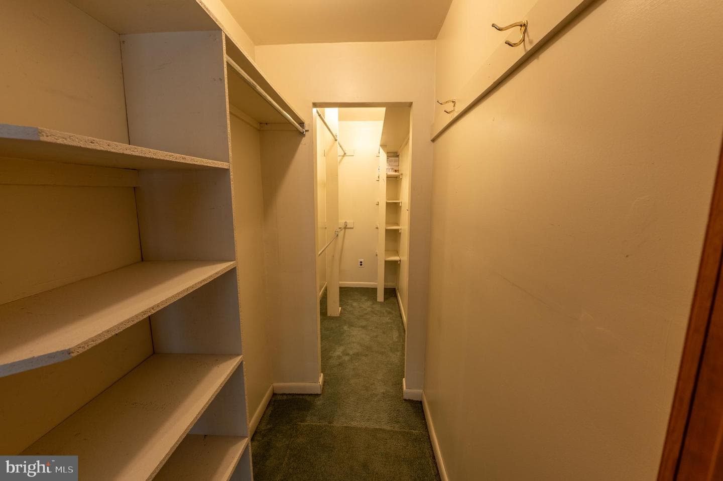 212 Ruth Avenue photo 13