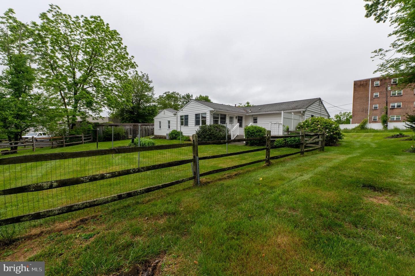 212 Ruth Avenue photo 14