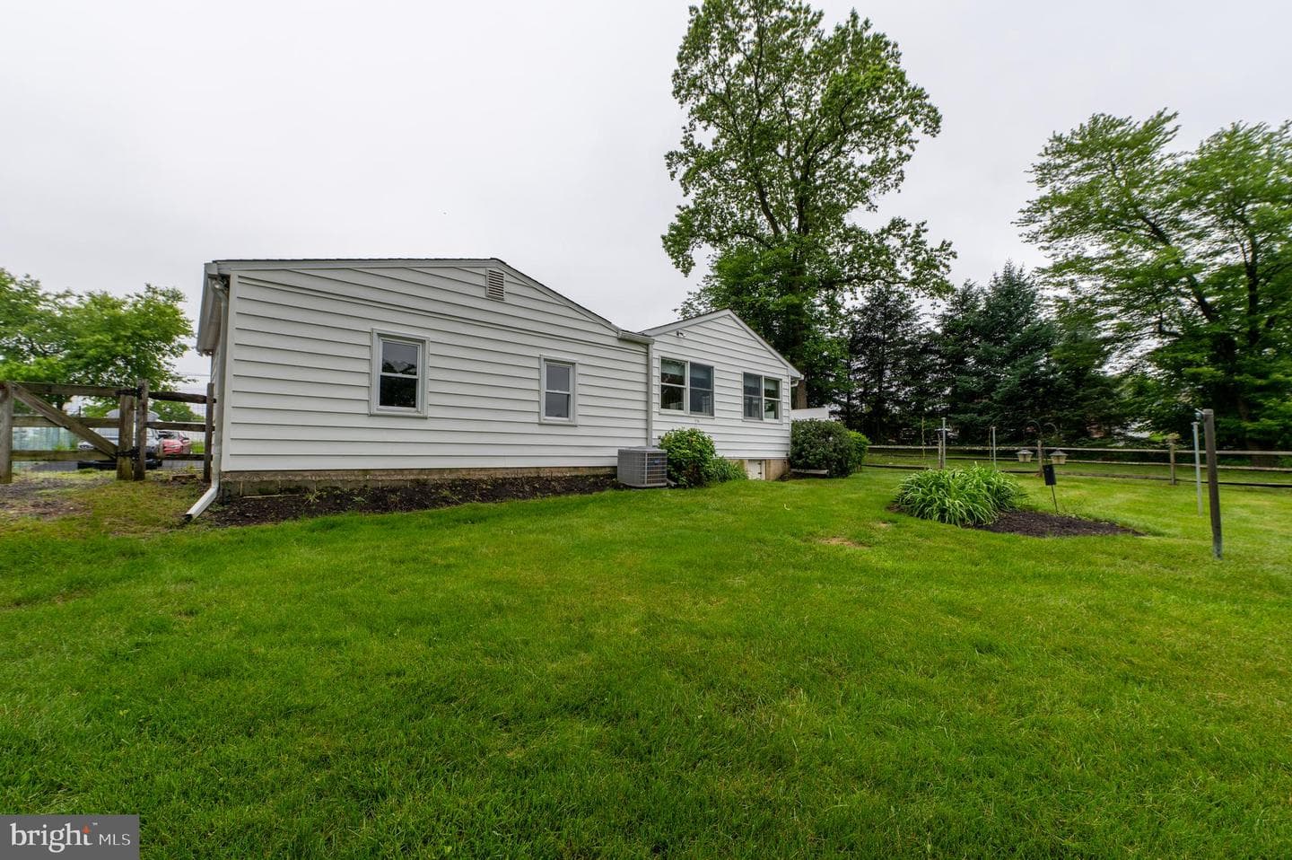 212 Ruth Avenue photo 15