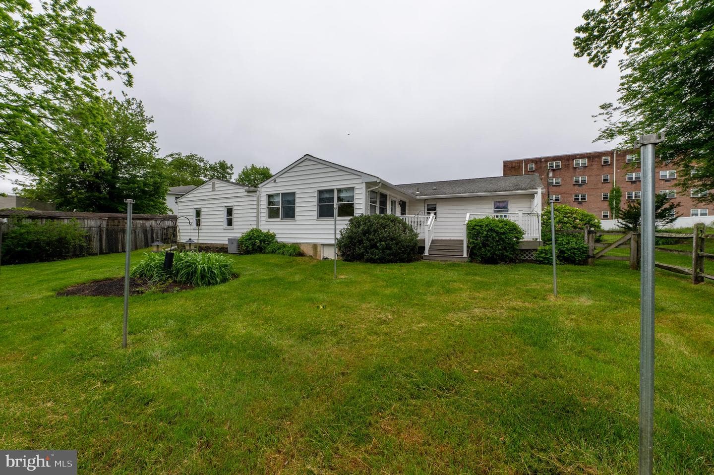212 Ruth Avenue photo 16