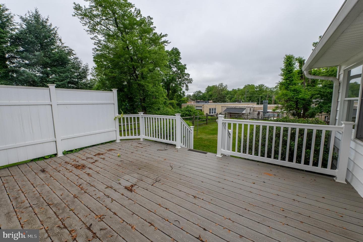 212 Ruth Avenue photo 17