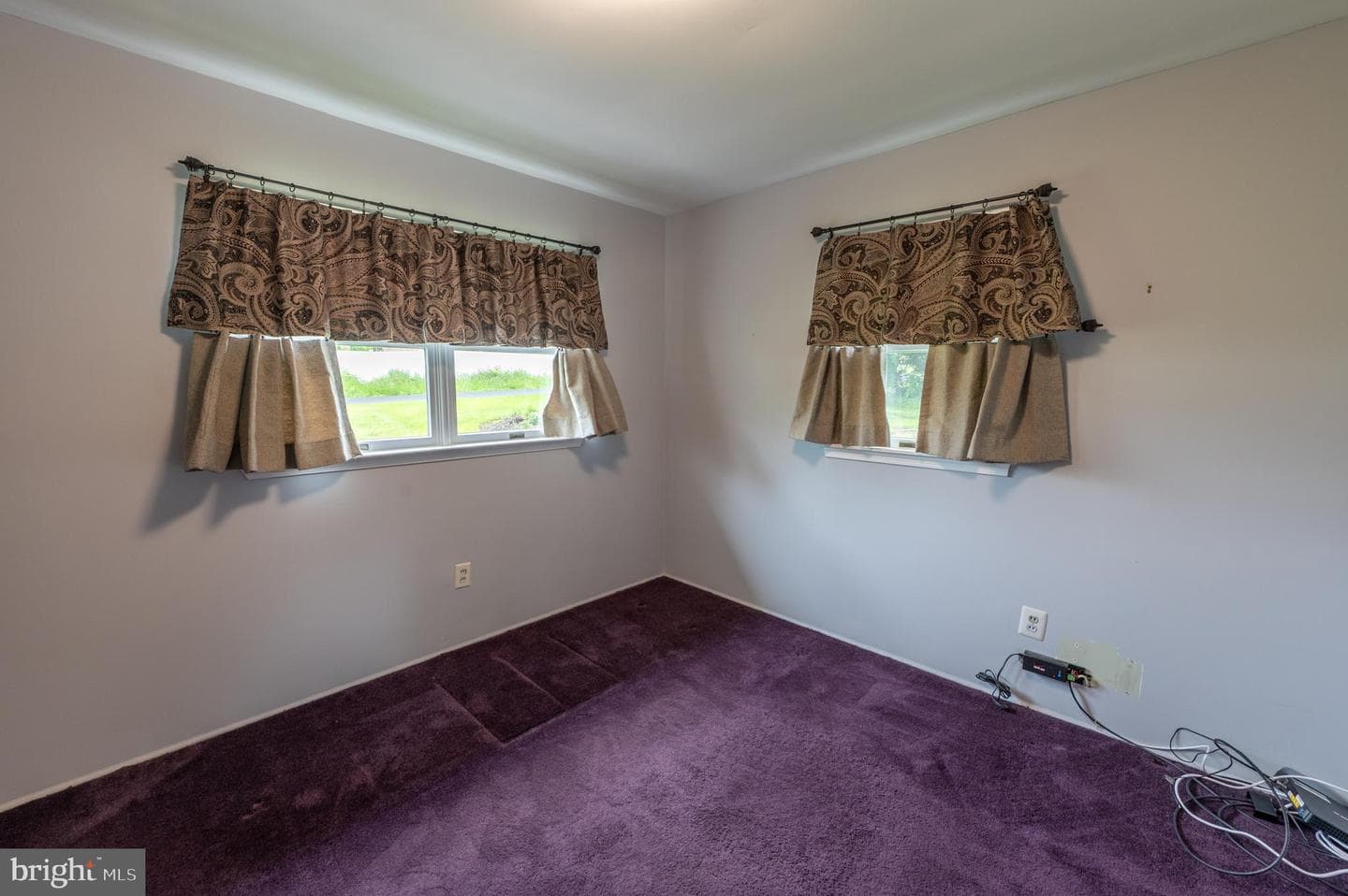212 Ruth Avenue photo 6