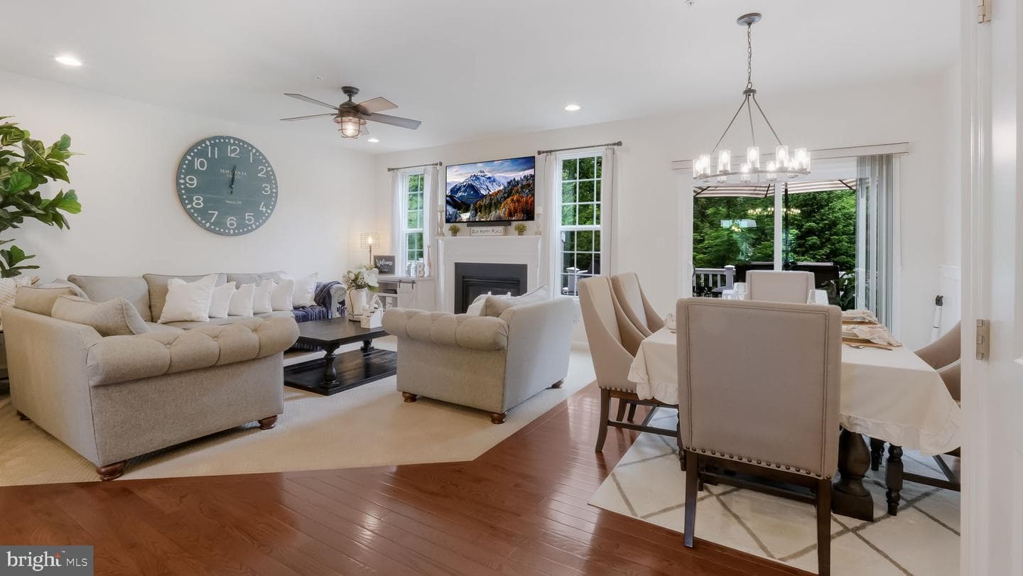 150 Briarwood Lane photo 10