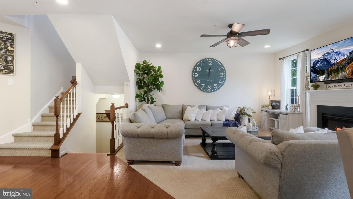 150 Briarwood Lane photo 11