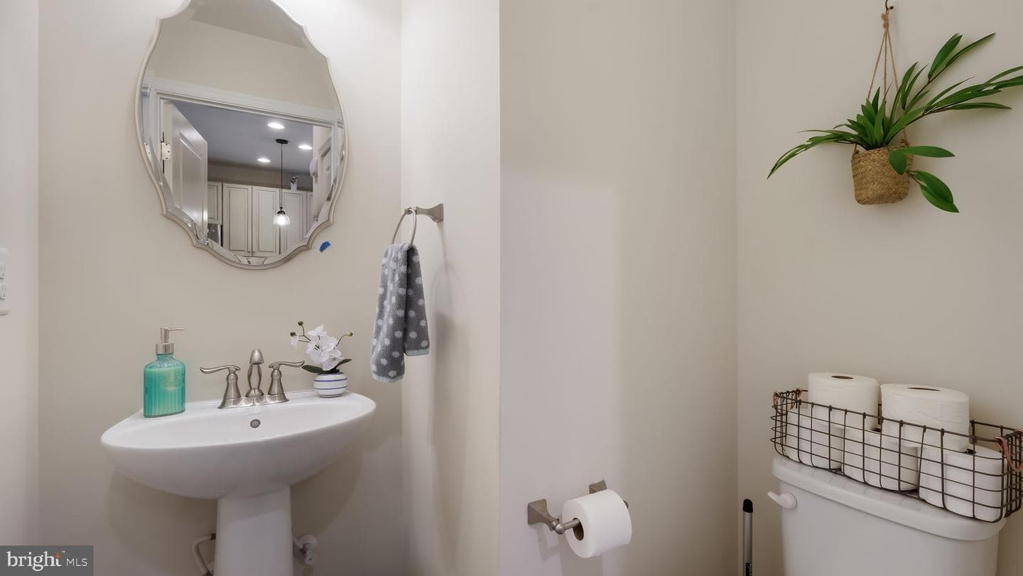 150 Briarwood Lane photo 15