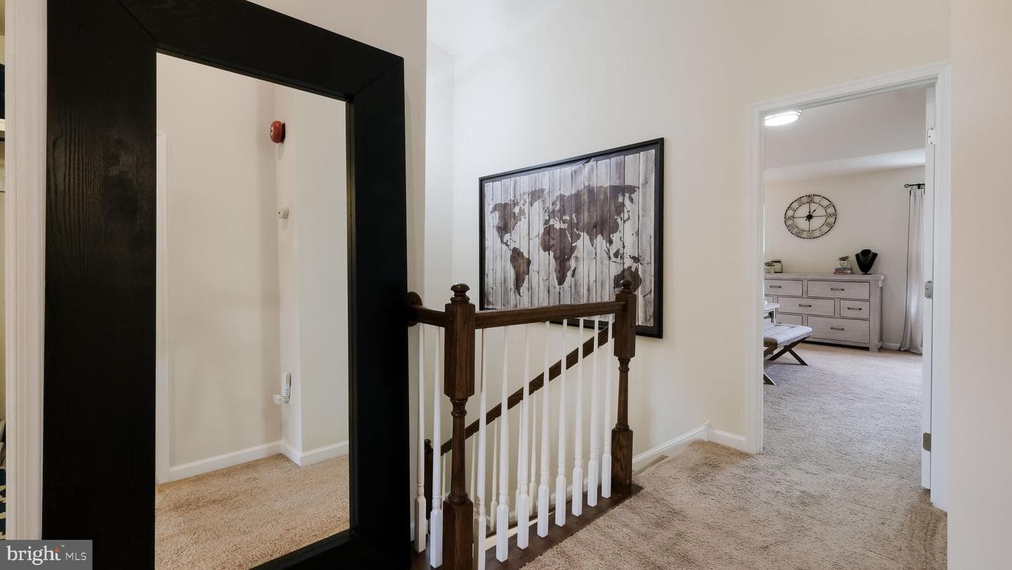 150 Briarwood Lane photo 16