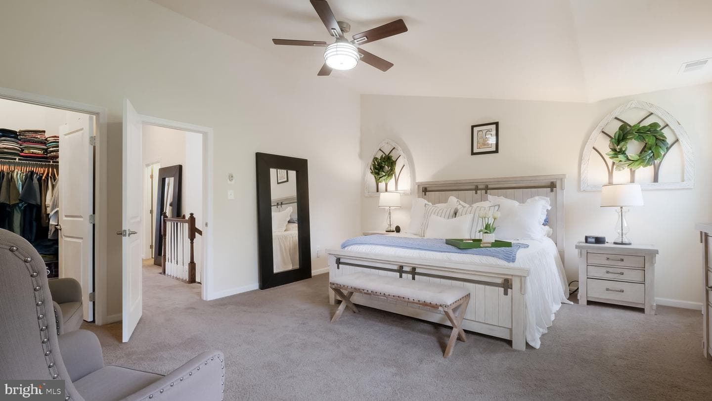 150 Briarwood Lane photo 19