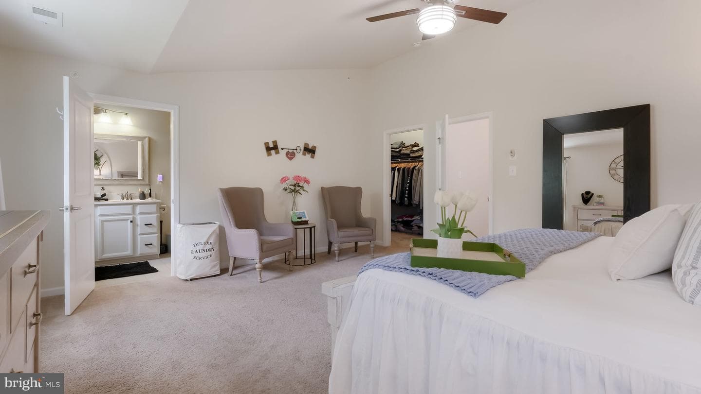 150 Briarwood Lane photo 20