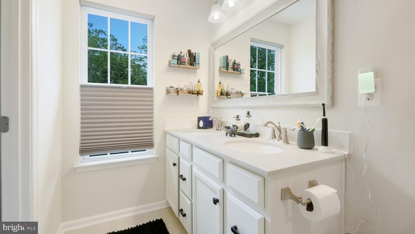 150 Briarwood Lane photo 21