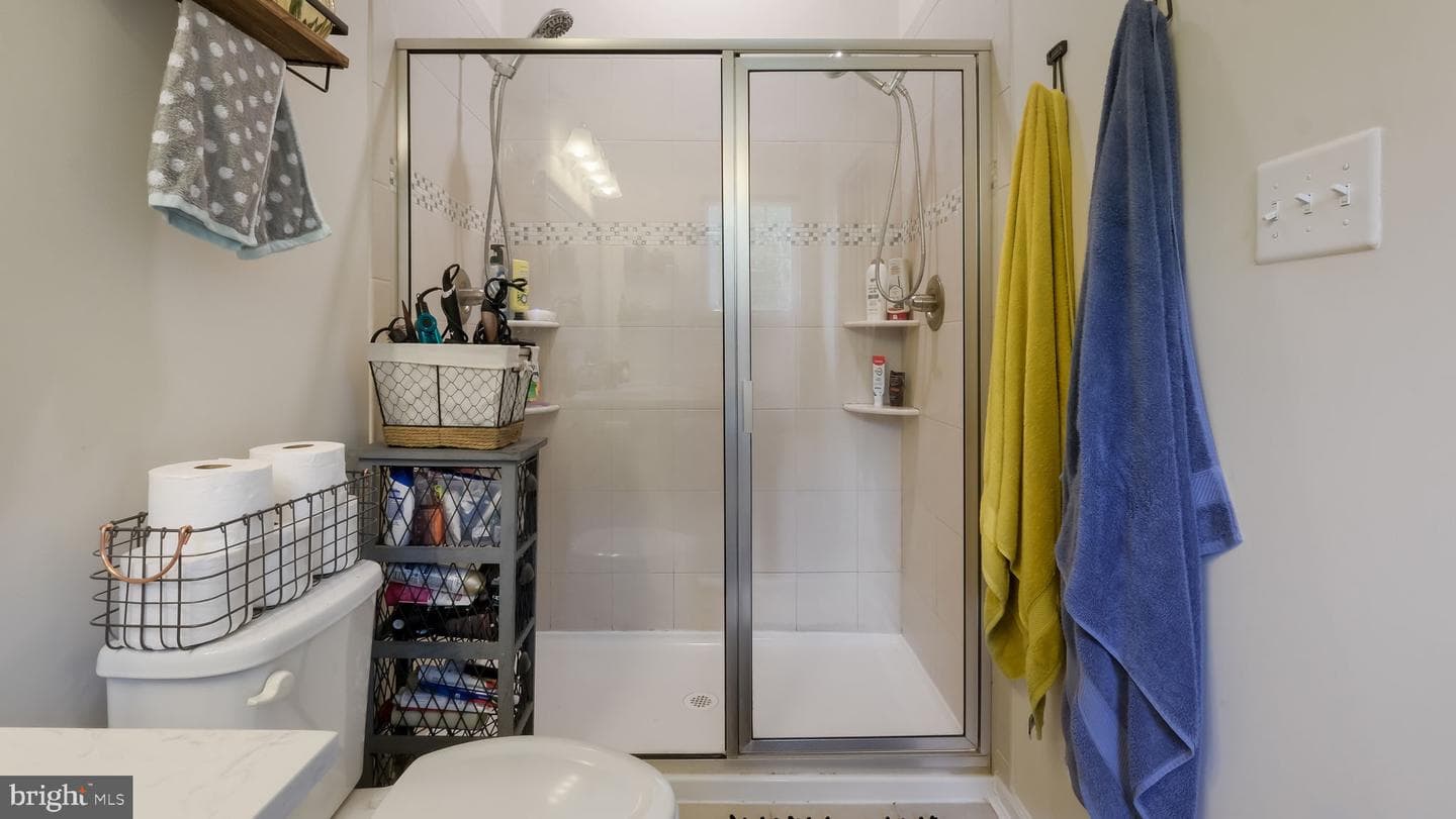 150 Briarwood Lane photo 23