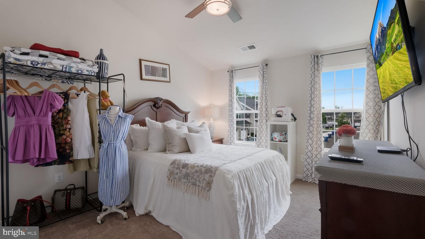 150 Briarwood Lane photo 25