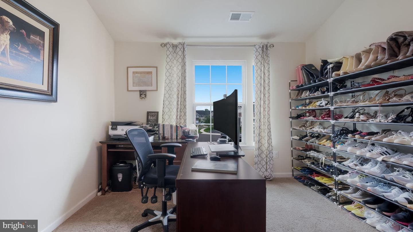 150 Briarwood Lane photo 27