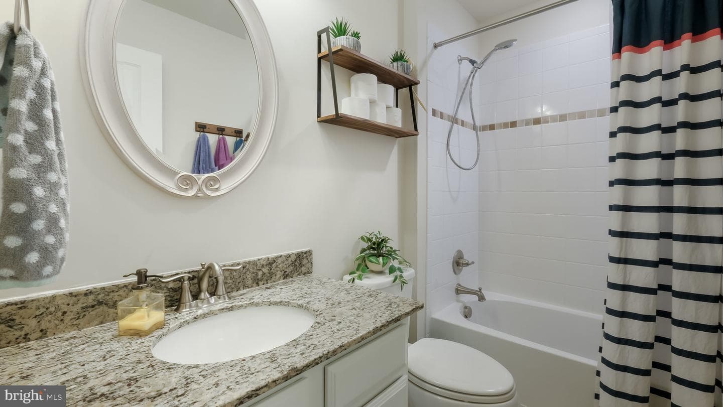 150 Briarwood Lane photo 28