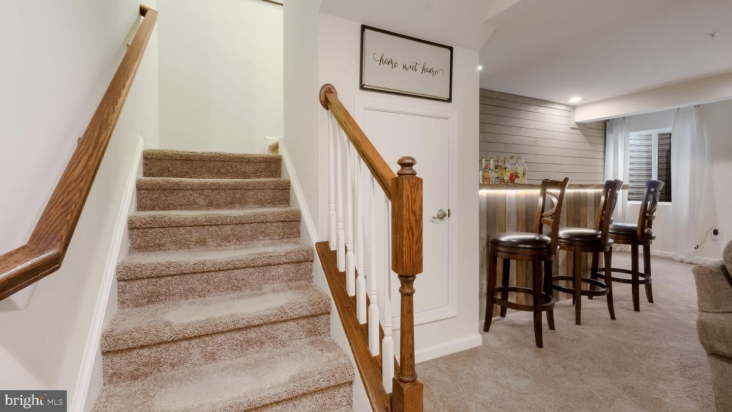 150 Briarwood Lane photo 30