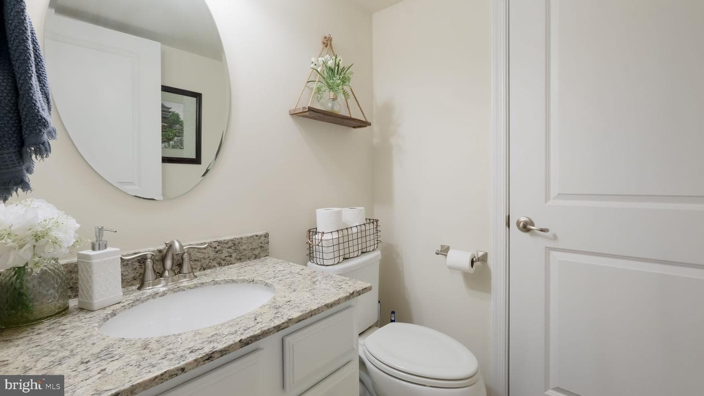 150 Briarwood Lane photo 35