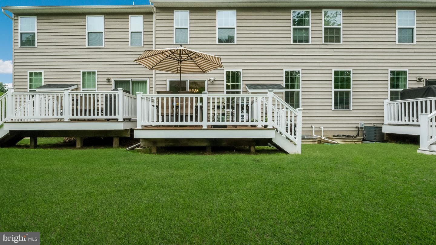 150 Briarwood Lane photo 38