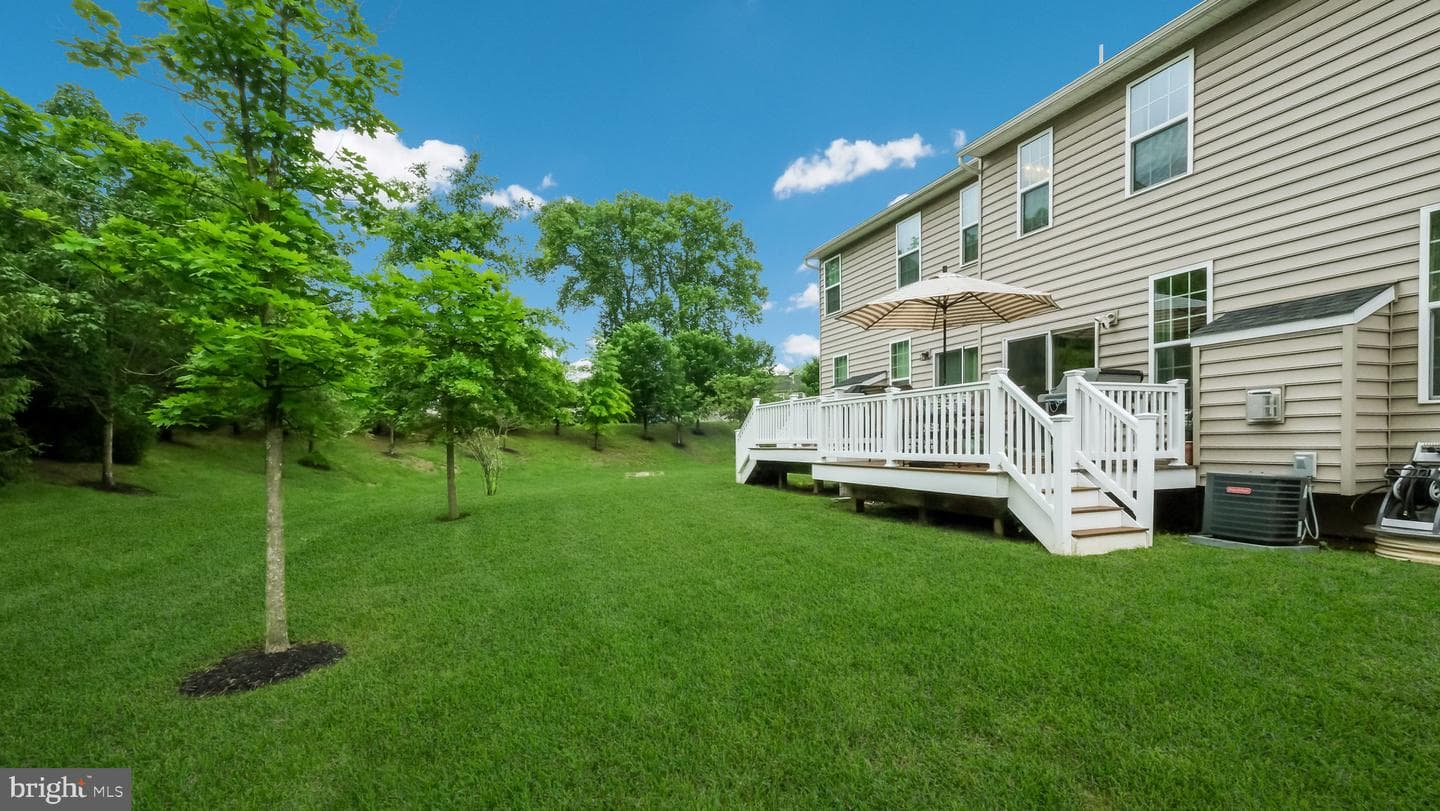 150 Briarwood Lane photo 39