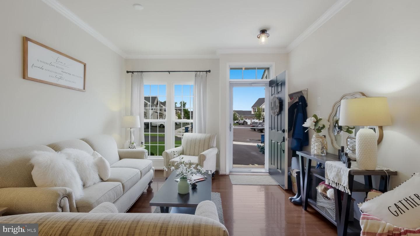 150 Briarwood Lane photo 4