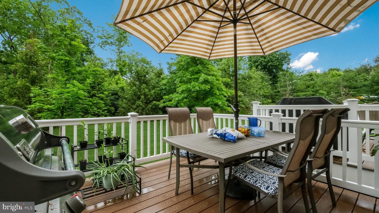 150 Briarwood Lane photo 41