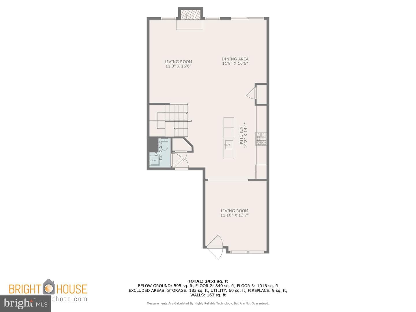 150 Briarwood Lane photo 42