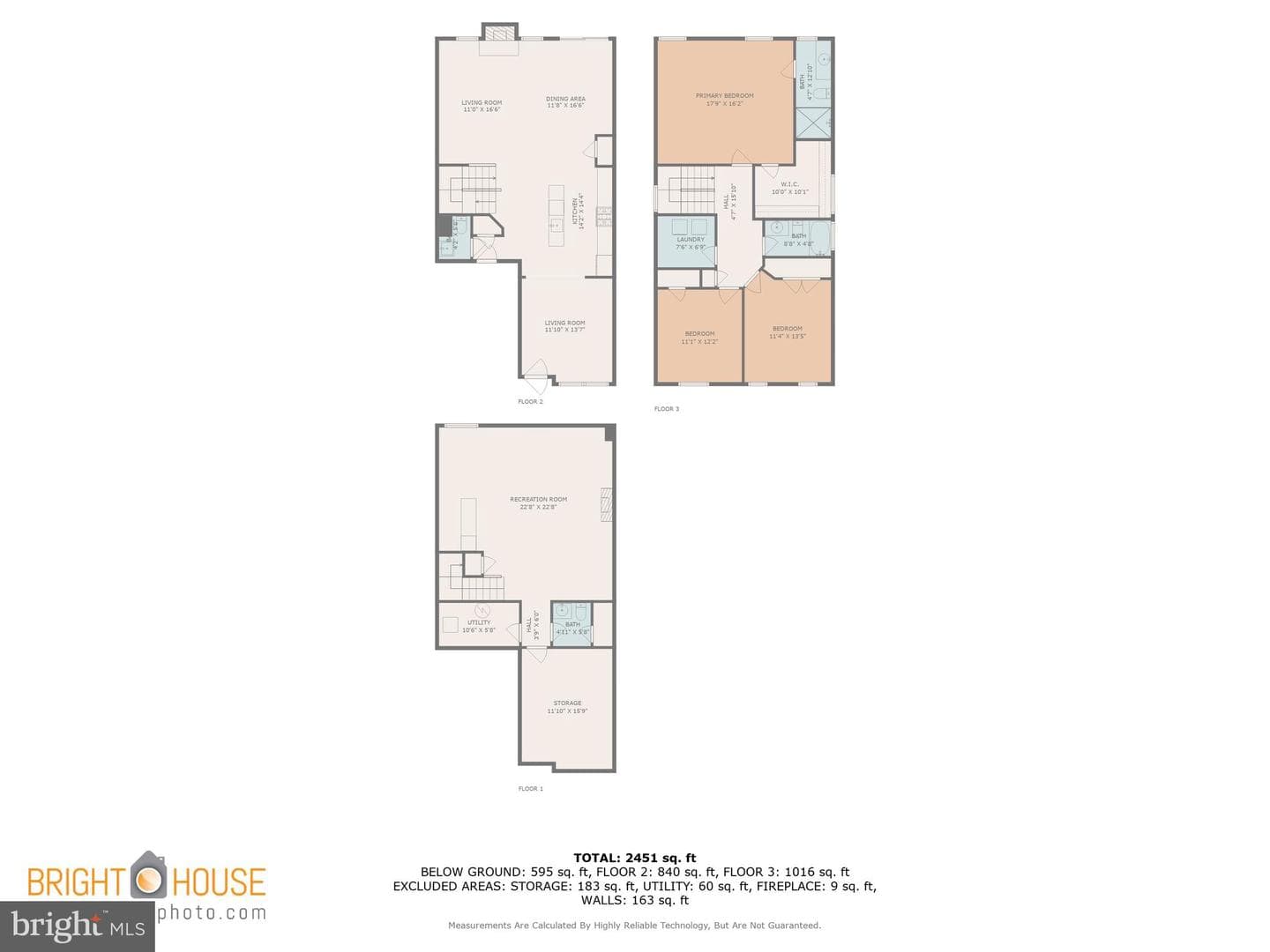 150 Briarwood Lane photo 45