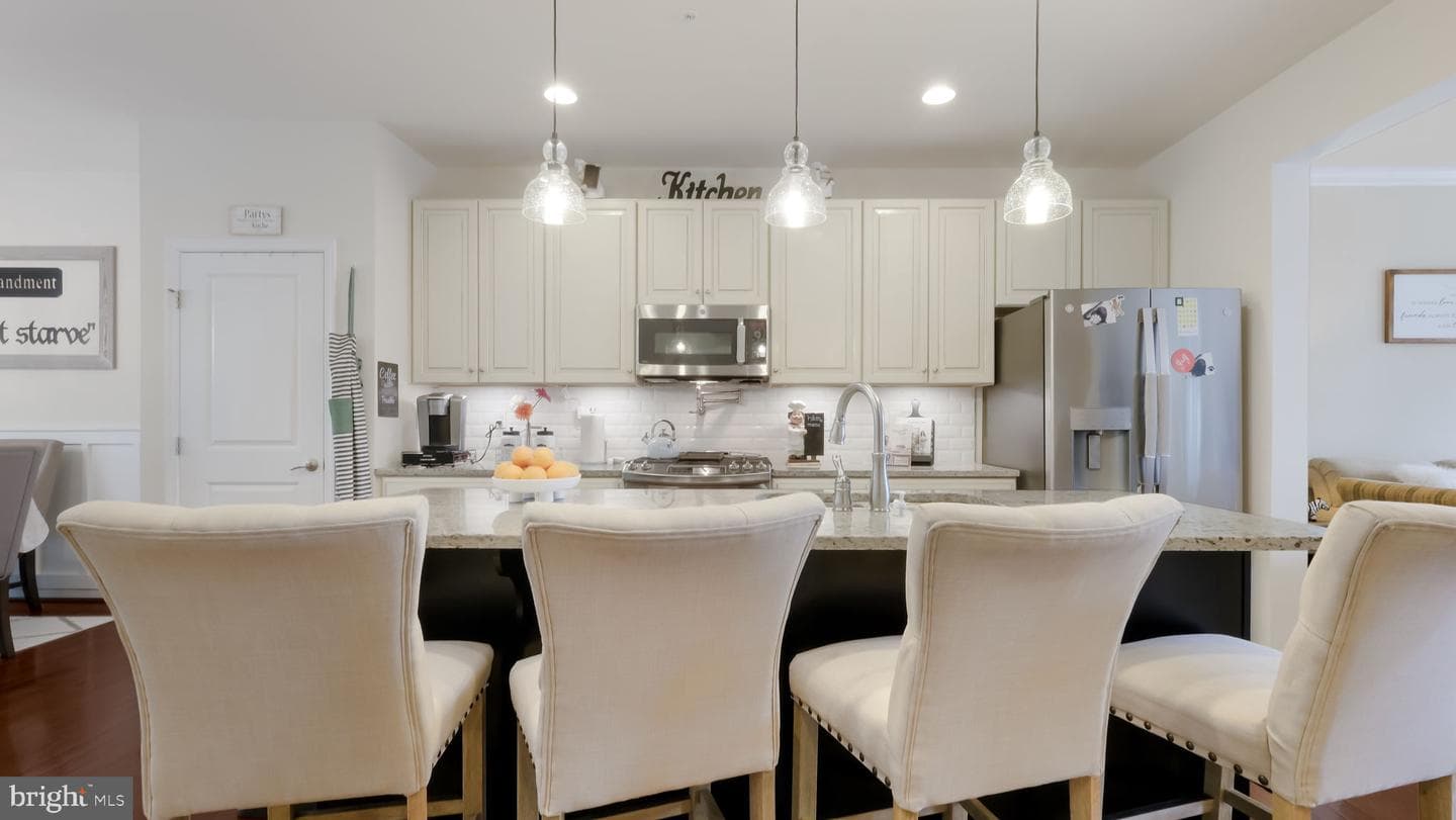 150 Briarwood Lane photo 6
