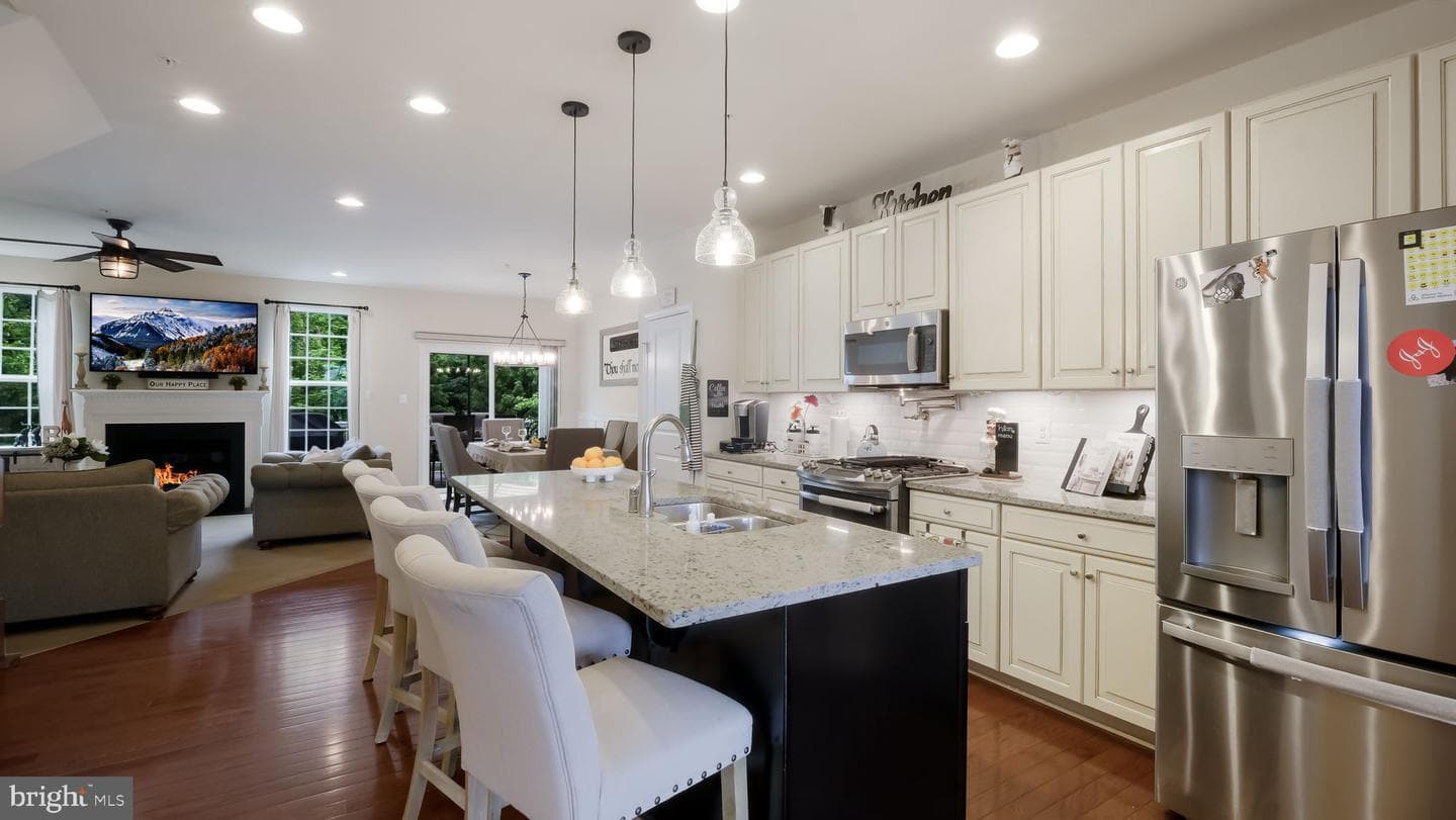 150 Briarwood Lane photo 7