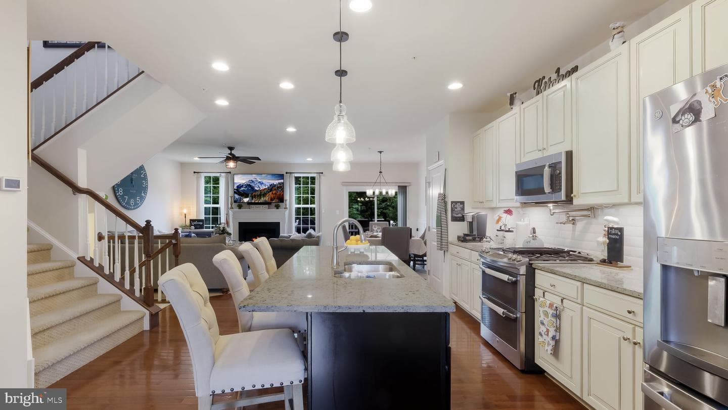 150 Briarwood Lane photo 8