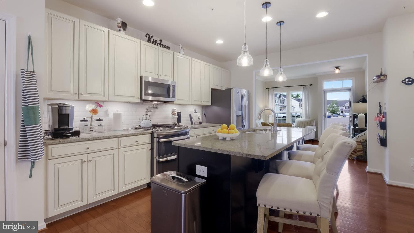 150 Briarwood Lane photo 9
