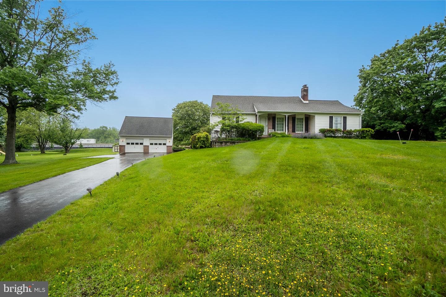 50 Pin Oak Drive photo 1