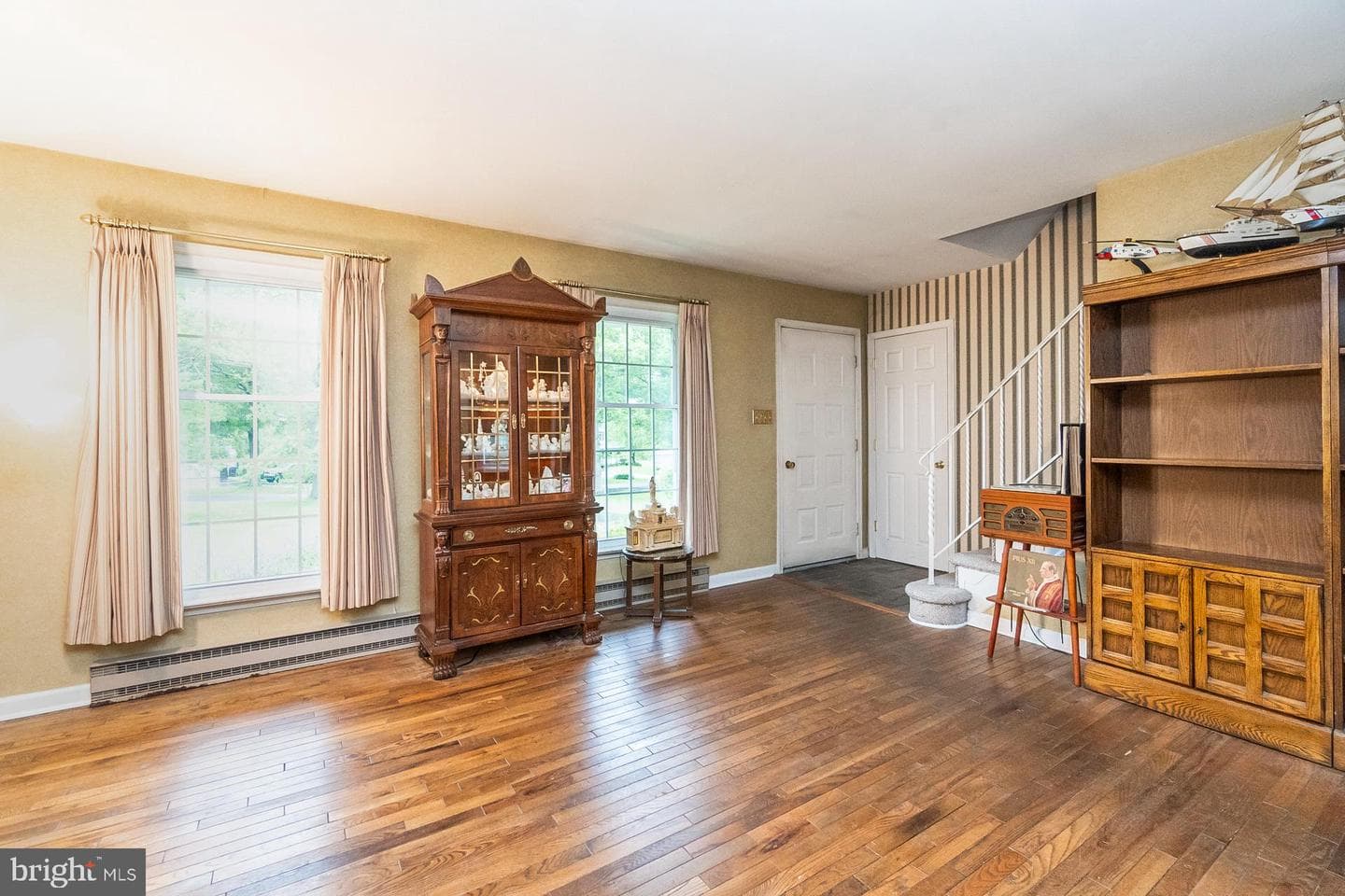 50 Pin Oak Drive photo 10