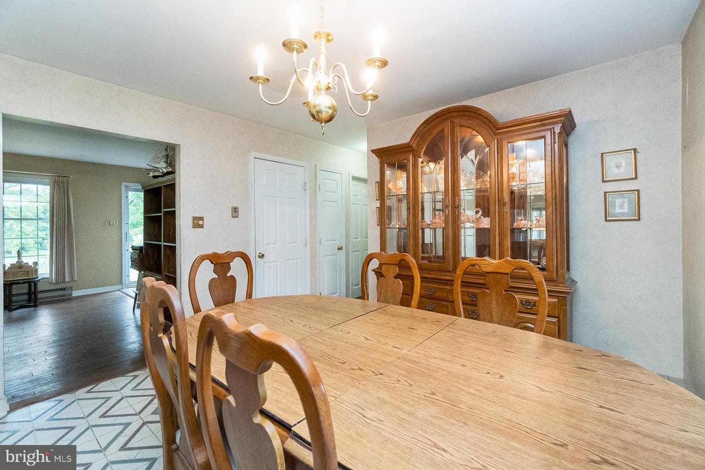 50 Pin Oak Drive photo 11