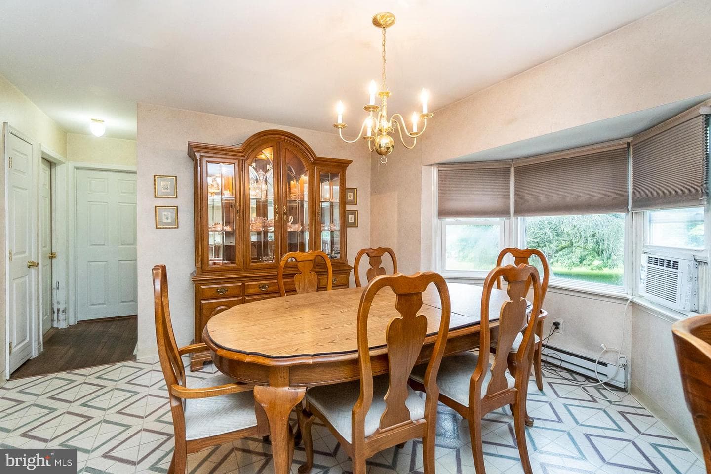 50 Pin Oak Drive photo 13