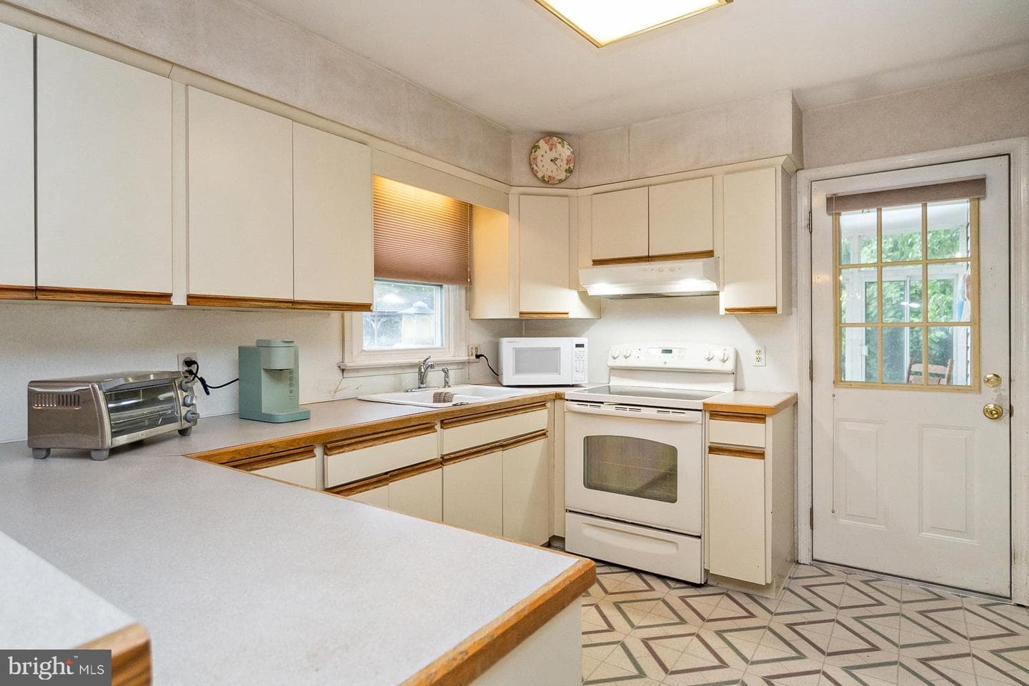50 Pin Oak Drive photo 16