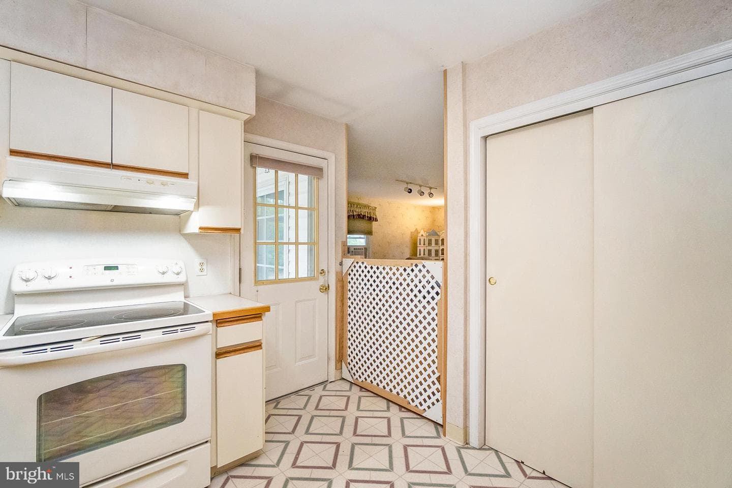 50 Pin Oak Drive photo 18