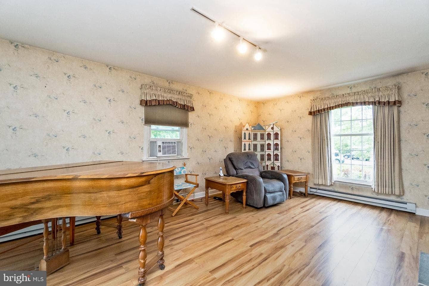 50 Pin Oak Drive photo 19