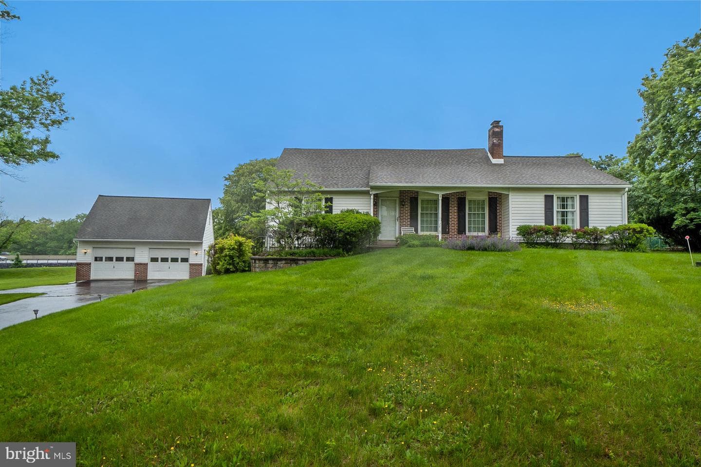 50 Pin Oak Drive photo 2
